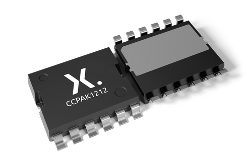 氮化鎵場(chǎng)效應(yīng)晶體管(GaN FET)